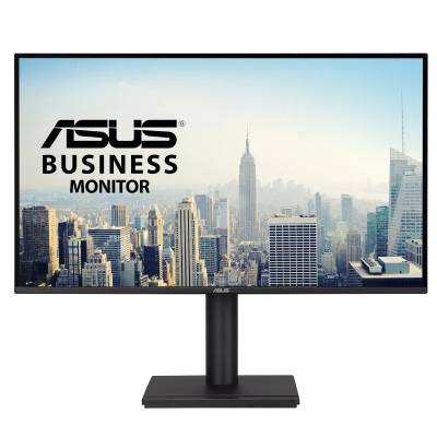 Monitor ASUS VA27AQSE (90LM06G1-B02171)